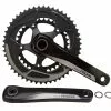 Sram Rival 22 – Kranksæt – 50/34T – GXP – 175 Mm – 2 X 11 Gear -Citybikes salg 006118249005 A default