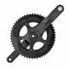 Sram Red Kranksæt – 53-39T – 172,5 Mm – BB30 -Citybikes salg 006118386003 A default