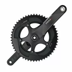 Sram Red Kranksæt – 53-39T – 172,5 Mm – BB30