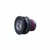 Diverse Bolt 1 Stk. For Hollow ISIS -Citybikes salg 0416 default