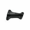 Shimano Adapter Til Skivebremser Front Model SM-MAR180SSA -Citybikes salg 04SMMAR180SSA default