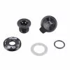 Sram Rival D1 – Powermeter Krank Bolt – Quarq – M18/M30 -Citybikes salg 117918005000 a default