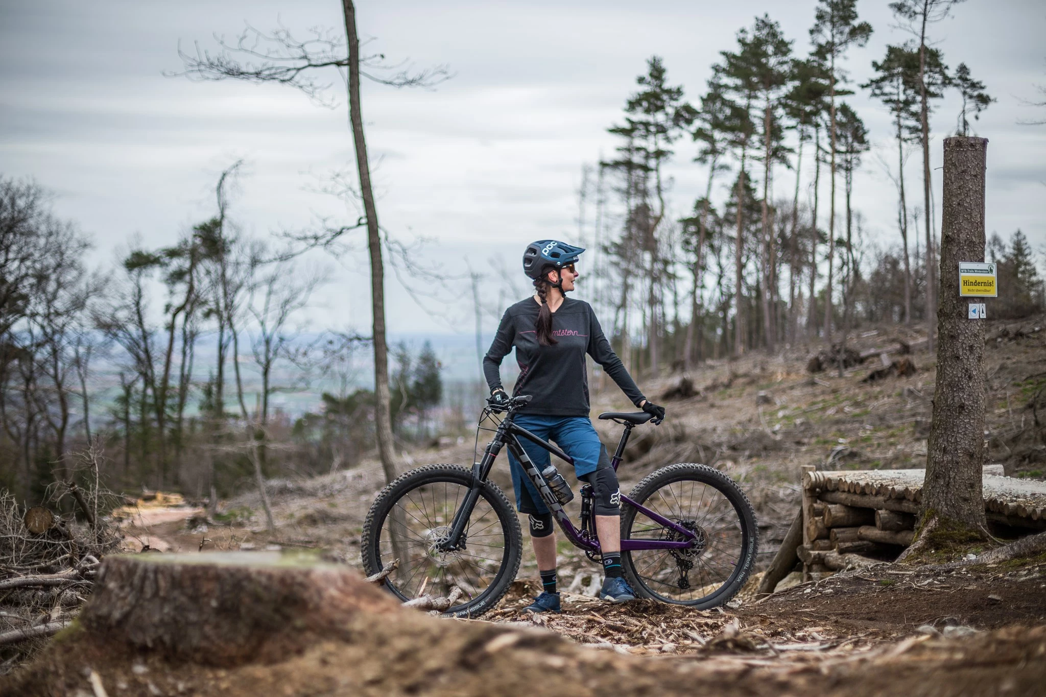 Citybikes salg -Citybikes salg 186558508 4272765839421083 7206879575632670596 n