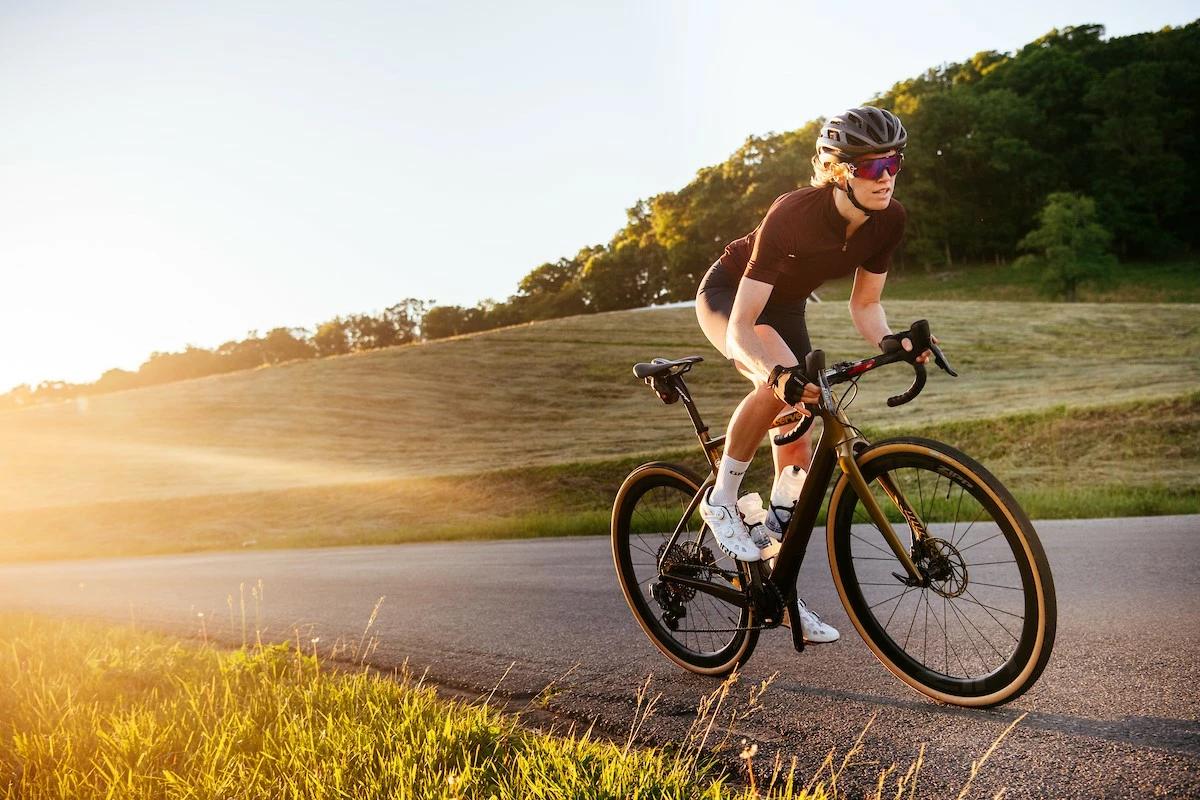 Citybikes salg -Citybikes salg 188613317 4286923608005306 8254939948993025352 n