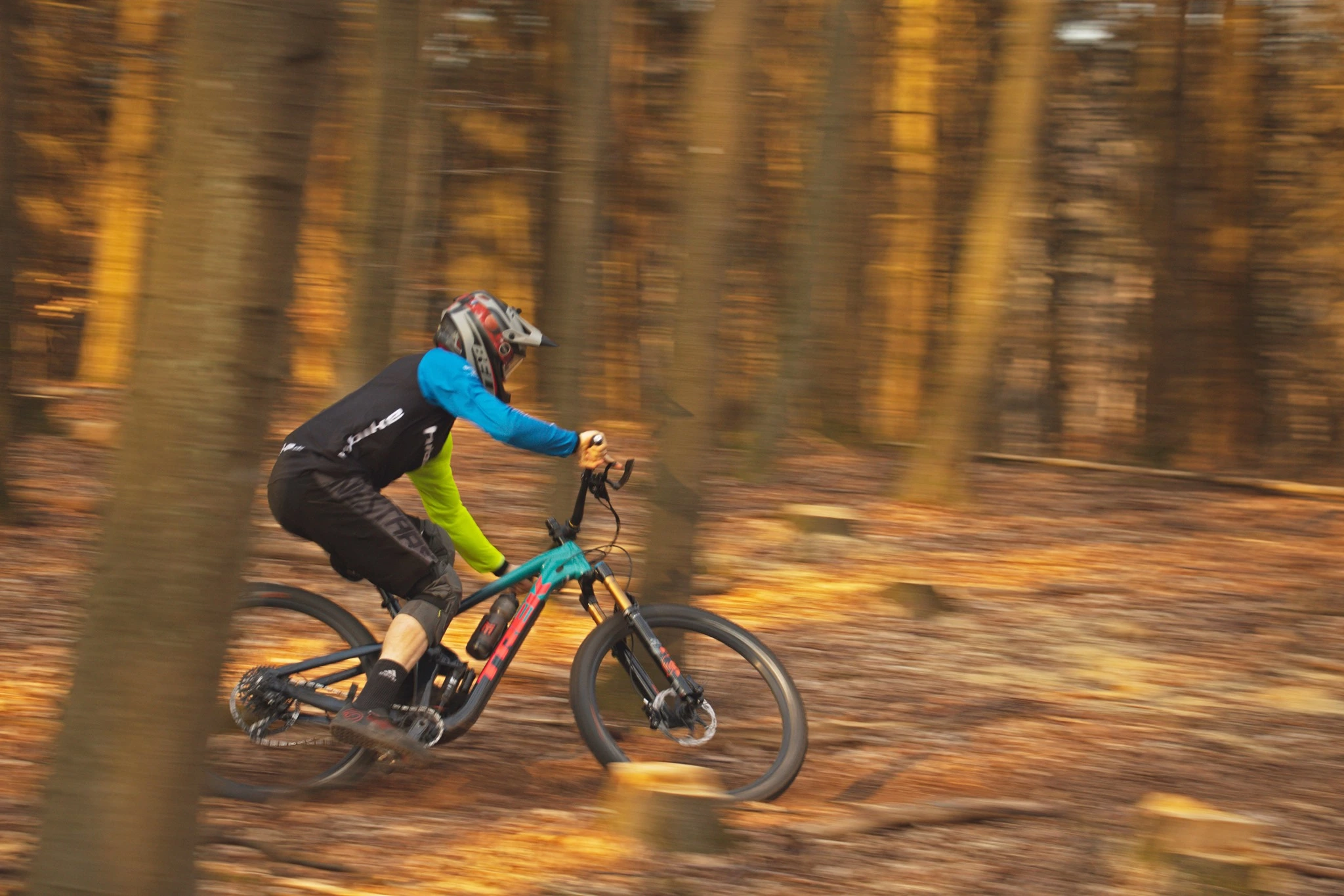 Citybikes salg -Citybikes salg 190705162 4303076293056704 375190634283093754 n