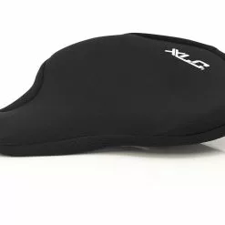 XLC – Sadel Cover Med Gel – MTB/Citybikes