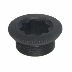 Bolt Til Shimano Pedalarm Hollowtech II