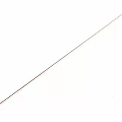 Alpina Eger 180x2mm Rustfri M.nipler 14G