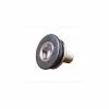 Diverse Bolt 1 Stk. For Firkantet Krankaksel -Citybikes salg 815 11 default