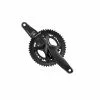 FSA PowerBox SC – Kranksæt Med Powermeter – 53/39 Tands 175mm Pedalarme -Citybikes salg 85328 0016295090 A default 2
