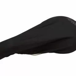 On Gear OnGear – Sadelovertræk – MTB – Sort