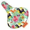 Bikecap – Vandtæt Sadelovertræk – Børn – Bambi -Citybikes salg BC21535 A default