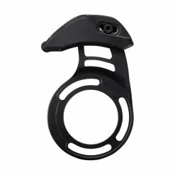 Shimano Steps – Kædefører – SM-CDE70