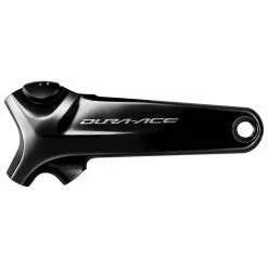 Shimano Crankset 11s Power Meter