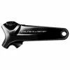 Shimano Crankset 11s Power Meter -Citybikes salg IFCR9100PEXX A default