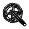 Shimano Dura Ace Kranksæt – FC-R9200-P Powermeter – Uden Klinger – 165mm Pedalarme -Citybikes salg IFCR9200PAXXA A default 1