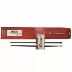 Fulcrum – RS-01840 – Eger Højre Bag Racing Speed 40 (4 Stk.)