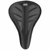 Selle Royal – Sadelovertræk Med Royalgel – Medium Model -Citybikes salg SRSCGM100A25800 A default