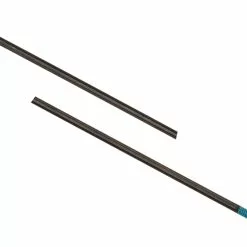 Shimano Eger – WH-R500/WH-R501 – Rund 286mm Til Baghjul