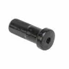 Shimano Spoke Nipple Black -Citybikes salg Y012Z4205 A default