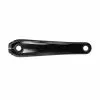 Shimano Steps – Pedalarm Højre Side Til FC-EM900 – 170mm Lang – Spline Fit – Sort -Citybikes salg Y0MY98070 A default