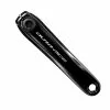 Shimano Dura Ace – Pedalarm Venstre – 172,5mm Lang – FC-R9200 -Citybikes salg Y0MZ98080 A default