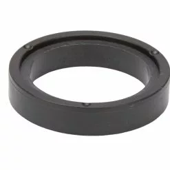 Shimano XT – Distanceskive Til Kranksæt – FC-M761 Med Flere