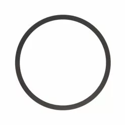 Shimano 105 – Distanceskive Til Kranksæt – FC-M5600 Med Flere