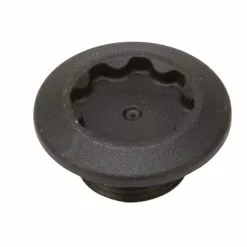 Shimano Tiagra – Bolt Ved Pedalarm Venstre