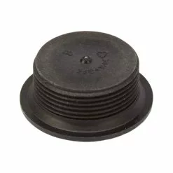 Shimano Ultegra – Bolt Til Venstre Pedalarm – Type FC-6700