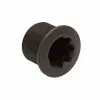 Shimano Crank Arm Fixing Bolt -Citybikes salg Y1N218000 A default