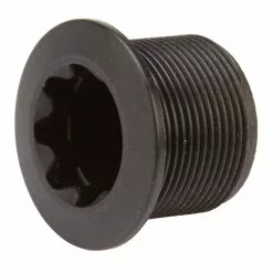 Shimano Bolt Til Venstre Pedalarm FC-6800 Og FC-5800 19mm