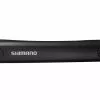 Shimano Left Hand Crank Arm 175mm -Citybikes salg Y1R201100 A default