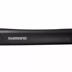 Shimano Left Hand Crank Arm 175mm