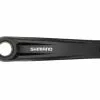 Shimano Deore – Pedalarm Venstre Side Til FC-MT500 – 175mm Lang – Splined Fit -Citybikes salg Y1VB98040 A default