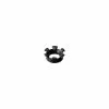 Shimano Dura Ace – Krank Fixing Ring – Venstre – FC-R9100-P -Citybikes salg Y1VU00024 A default