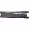 Shimano Ultegra – Pedalarm Venstre Side Til FC-R8000 – 172,5mm Lang -Citybikes salg Y1W898070 A default 1