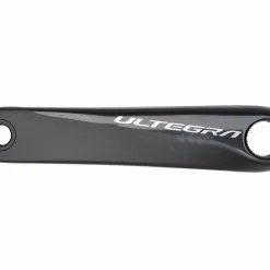 Shimano Ultegra – Pedalarm Venstre Side Til FC-R8000 – 172,5mm Lang