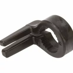 Shimano – Snap Ring – Til Bremsekaliber Bolt