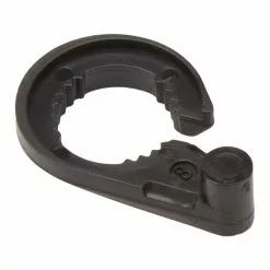 Shimano – Låsering Til Bremsekaliber Adapter – Skivebremser