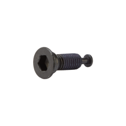 Shimano – Bolt B For Bremsekaliber Adapter Flat Mount – BR-RS505 Med Flere