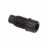 Shimano – Bolt Fixing Pin For Bremsekaliber – BR-RS505 Med Flere -Citybikes salg Y8N207000 A default