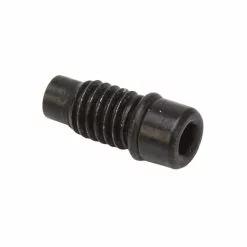 Shimano – Bolt Fixing Pin For Bremsekaliber – BR-RS505 Med Flere