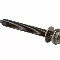 Shimano – Bremsekaliber Monterings Bolt – Type C – 43 Mm – Til Bag – BR-RS505