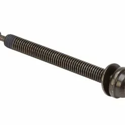 Shimano – Bremsekaliber Monterings Bolt – Type C – 48 Mm – Til Bag – BR-RS505