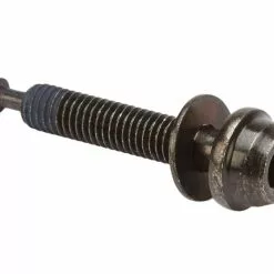 Shimano – Bremsekaliber Monterings Bolt – Type C – 28 Mm – Til Bag – BR-RS505