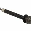 Shimano XT – Bolt For Bremsekaliber – M6 X 40,2mm – BR-M8100 -Citybikes salg Y8PU08030 A default