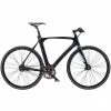 Avenue Broadway – Black 55 Cm -Citybikes salg avenue broadway black hr default