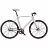 Avenue Broadway – White 55 Cm -Citybikes salg broadway broadway white hr 2021 default