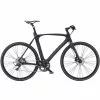 Avenue Airbase – Black 58 Cm -Citybikes salg citybike avenue airbase black hr default